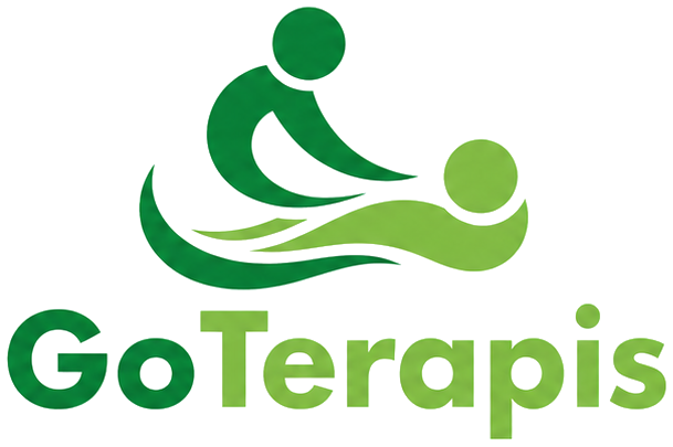 GoTerapis